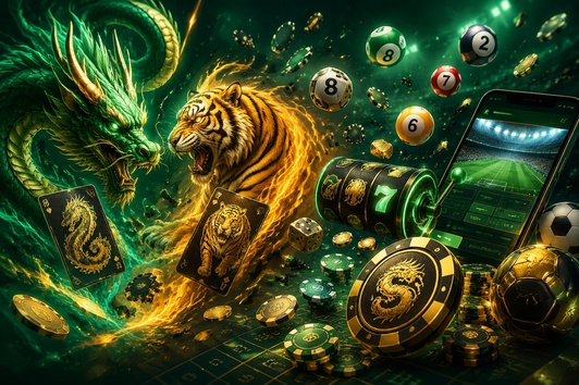 luki8